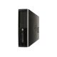 PC HP Compaq Elite 8100 SFF Intel I5-650 RAM 8Go HDD 500Go W10 Wifi