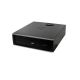 PC HP Compaq Elite 8100 SFF Intel I3-530 RAM 16Go HDD 500Go W10 Wifi