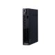 PC Lenovo M92p Tiny Intel I5-3470T RAM 16Go SDD 240Go W11 Wifi