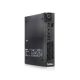 PC Lenovo M92p Tiny Intel I5-3470T RAM 16Go SDD 240Go W11 Wifi