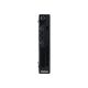 PC Lenovo M92p Tiny Intel I5-3470T RAM 16Go SDD 240Go W11 Wifi