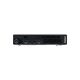 PC Lenovo M92p Tiny Intel I3-3220T RAM 16Go SDD 240Go W11 Wifi