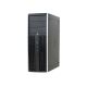 PC HP Elite 8100 Tour Intel I3-530 RAM 16Go HDD 500Go W10 Wifi
