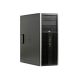PC HP Elite 8100 Tour Intel I3-530 RAM 16Go HDD 500Go W10 Wifi