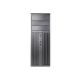 PC HP Elite 8100 Tour Intel I5-650 RAM 8Go HDD 500Go W10 Wifi