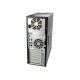 PC HP Elite 8100 Tour Intel I5-650 RAM 8Go HDD 500Go W10 Wifi