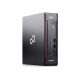 PC Fujitsu Q956 Mini Tiny Ecran 22" Intel I3-6100T RAM 16Go SSD 240Go W11 Wifi