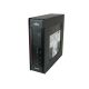 PC Fujitsu Q956 Mini Tiny Ecran 22" Intel I3-6100T RAM 16Go SSD 240Go W11 Wifi