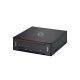 PC Fujitsu Q956 Mini Tiny Ecran 22" Intel I3-6100T RAM 16Go SSD 240Go W11 Wifi