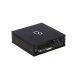 PC Fujitsu Q956 Mini Tiny Ecran 22" Intel I3-6100T RAM 16Go SSD 240Go W11 Wifi
