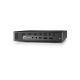 PC HP ProDesk 600 G2 DM Ecran 27" Intel I3-6100T RAM 8Go SSD 960Go W11 Wifi