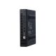 PC HP ProDesk 600 G2 DM Ecran 27" Intel I3-6100T RAM 16Go SSD 960Go W11 Wifi