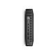 PC HP ProDesk 600 G2 DM Ecran 27" Intel I3-6100T RAM 16Go SSD 960Go W11 Wifi