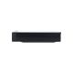 PC HP ProDesk 600 G2 DM Ecran 22" Intel I5-6500T RAM 8Go SSD 960Go W11 Wifi