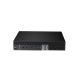 PC Dell OptiPlex 5060 Micro Ecran 27" Intel I3-8100T RAM 8Go SSD 240Go W11 Wifi