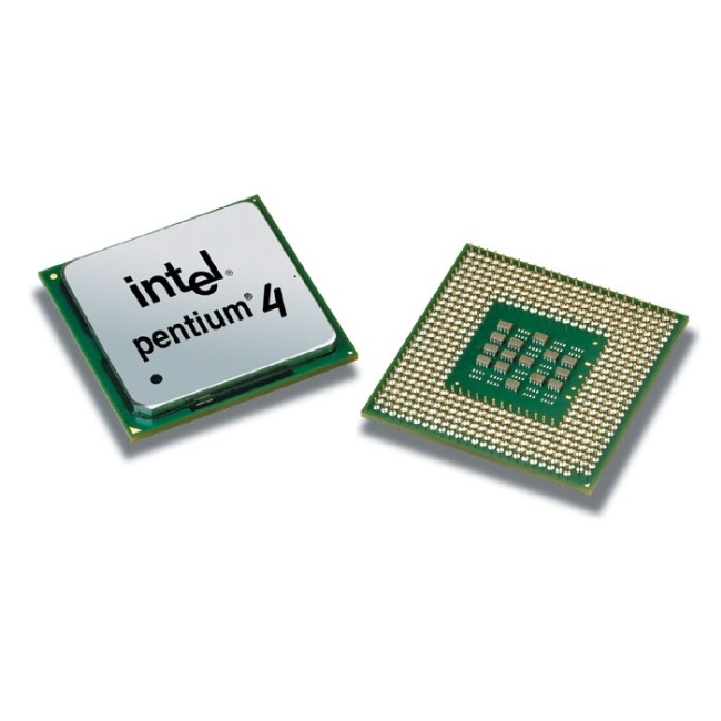 Ppga478 cpu on sale