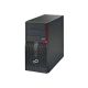 PC Fujitsu P556 Tour Ecran 27" Intel I7-6700 RAM 8Go SSD 2To W11 Wifi