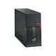 PC Fujitsu P556 Tour Ecran 27" Intel I7-6700 RAM 16Go SSD 240Go W11 Wifi