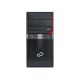 PC Fujitsu P556 Tour Ecran 27" Intel I7-6700 RAM 32Go SSD 480Go W11 Wifi