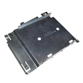 Berceau/Tray/Caddy métal Lecteur CD DVD Graveur GJ217 Dell Optiplex SFF 745 755