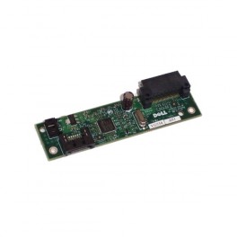 Carte Adaptateur IDE Slim vers SATA YG554 Lecteur/Graveur Dell Optiplex SFF