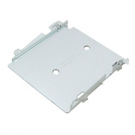 Plateforme Tray Caddy Lecteur/Graveur WX053 DELL Optiplex SFF 380/755/760/780