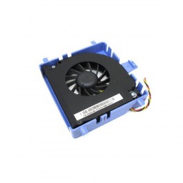 Ventilateur / Refroidisseur DELL Optiplex 745 755 USFF 0HK120 Fan Cooler HDD Pc