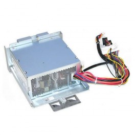 Alimentation Serveur DELL PowerEdge T300 Power Supply N490P-00 NPS-490 JY138