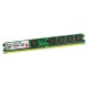 2Go RAM Transcend JM800QLU-2G DDR2 PC2-6400U 800Mhz 2Rx8 Low Profile 1.8v CL5