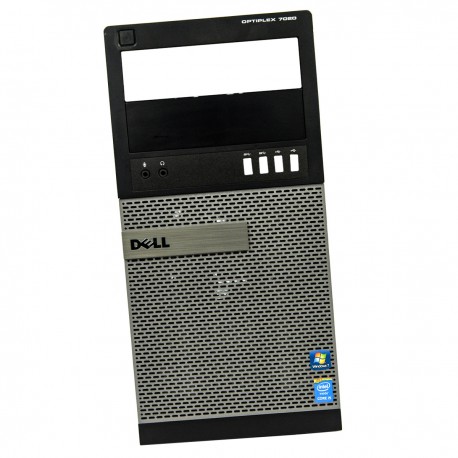 Façade PC Dell OptiPlex 7020 MT 1B31E0N00-600-G 1B31E0A00-600-G CK-100-KS4169