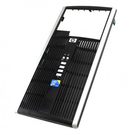 Façade Avant PC HP Compaq 6000 6005 CMT P1-507144 15051-N1 15051-N2 15051-N4