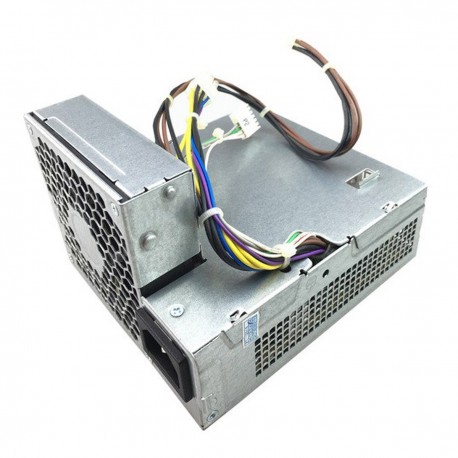 Alimentation HP PCA019 020H 611479-001 613663-001 6000 6005 6200 8000 8300 240W