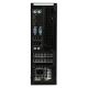 PC Dell 9020 SFF Intel Core i5-4570 RAM 4Go Disque Dur 250Go Windows 10 Wifi