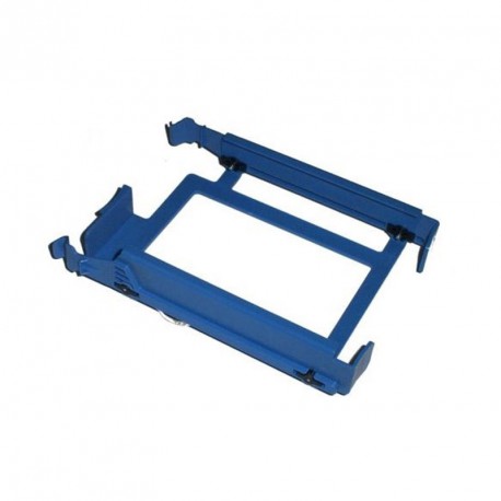 Rack Disque Dur Tray 3,5" SATA N218K UJ528 DELL Optiplex 380 390 580 520 620 MT