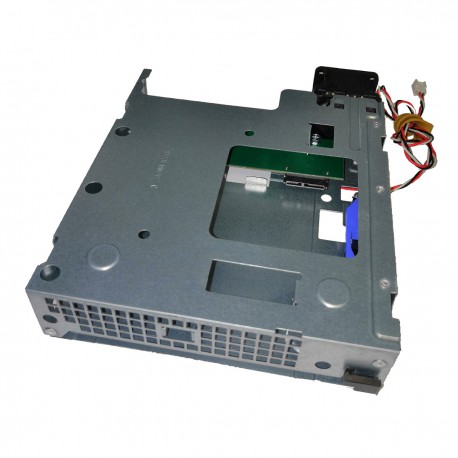 Rack Adaptateur 5.25" Lenovo 1B23EMW00 1B23EN100 SM10A43746 71Y6841 Lecteur Slim