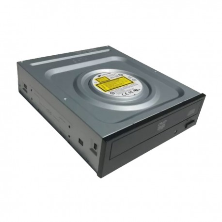 Lecteur DVD-ROM 5.25" SATA HL Lenovo DH60N 00MW352 43W8466 71Y5543 25216229 NEUF