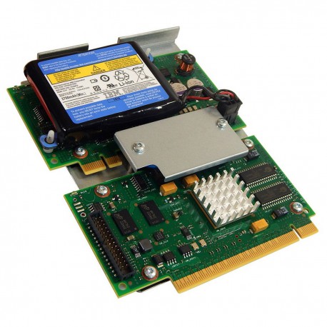 Module IBM Power7 8202 8205 74Y3343 D77053 74Y9340 74Y6870 00E0665 00E0658