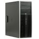 PC Tour HP 8100 Elite Intel Core i5-650 RAM 4Go Disque Dur 250Go Windows 10 Wifi