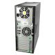 PC Tour HP 8100 Elite Intel Core i5-650 RAM 4Go Disque Dur 250Go Windows 10 Wifi