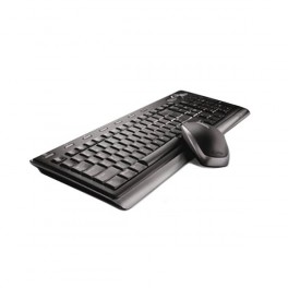 Lot clavier + souris DELL [REVENDEUR]