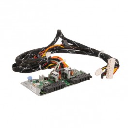 Carte Alimentation Redondante DELL PowerEdge T310 0XY6X Power Supply Redundant