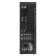 PC Dell OptiPlex 7020 SFF Intel G3220 RAM 4Go SSD 240Go Windows 10 Wifi