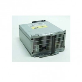 Alimentation Redondante Power Supply Serveur 20L2319 CS909A IBM Netfinity 5500