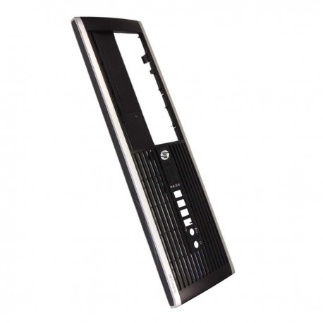 Façade PC HP Compaq Pro 6000 6005 6200 6300 SFF P1-628552 628552-001 GC-0710