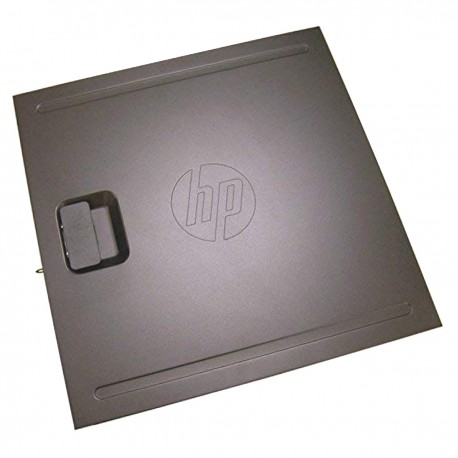 Capot HP Elite 8000 8100 8200 8300 MT S2-625246 M1-625246 615133–004 S4-577790