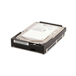 Disque Dur 73Go SAS Fujitsu MBA3073RC CA06778 15K 16Mo Serveur Hot-Swap Plug