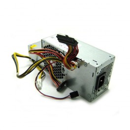 Alimentation Dell Optiplex 780 SFF L235P-01 PS-5231-5DF1-LF R224M Power Supply