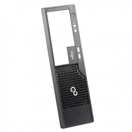 Façade PC Fujitsu Esprimo E500 E85+ DT PE60102 K1337-C120