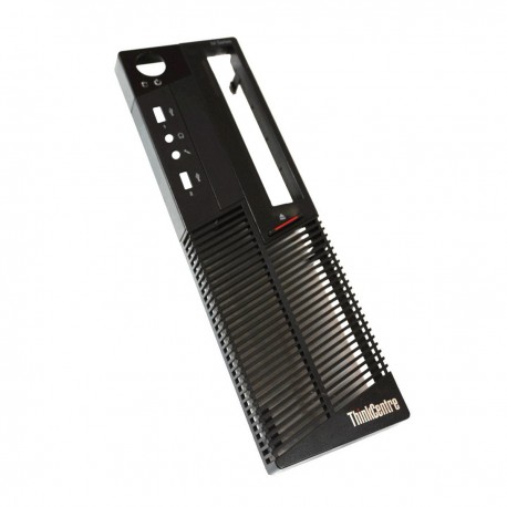 Façade Avant PC Lenovo ThinkCentre M90 SFF KS2511BK F1422