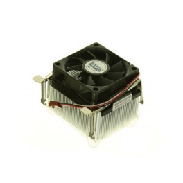 Ventirad CPU NEC PowerMate VL260 Socket 775 Heatsink Fan Processeur 6953220200